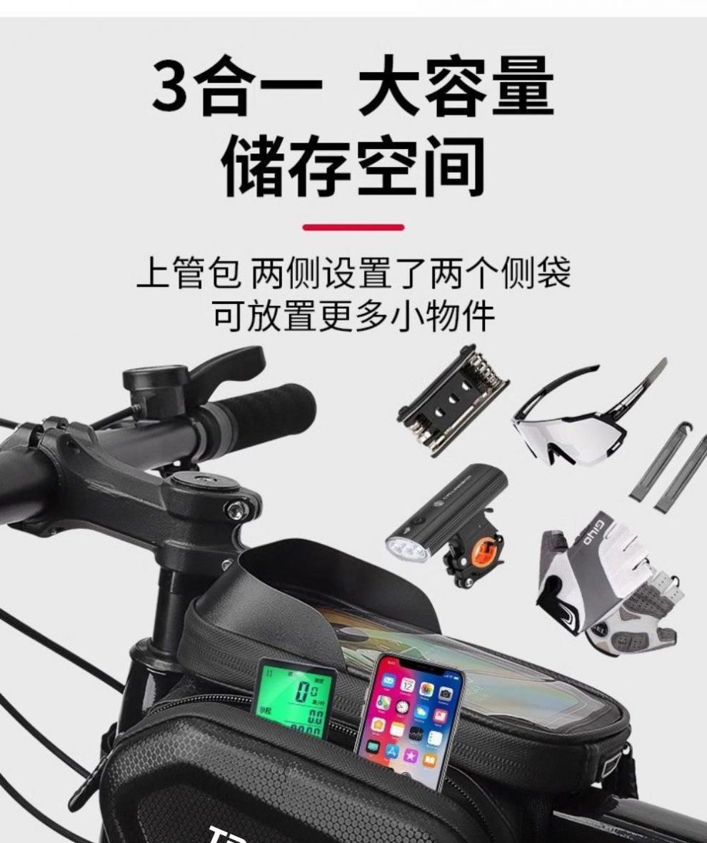 0a595cdb-47a1-4e40-b839-120745946b9c.jpe