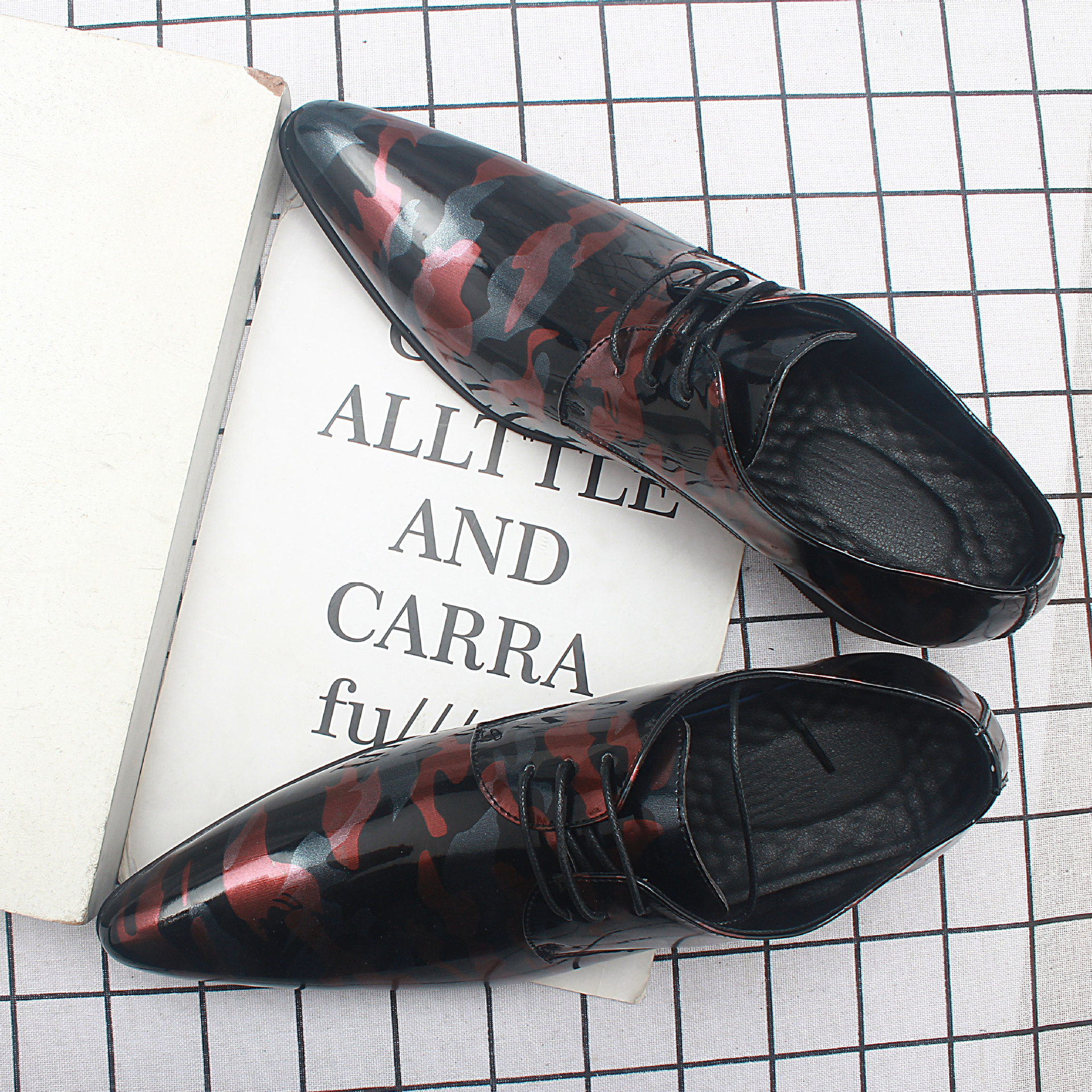 2025ЬļٴЬƤƤЬ1343