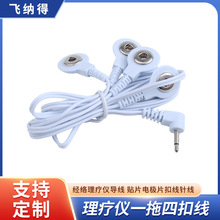 �����x���� �S�����l�~��ʽһ�϶� һ����늘O����Ħ�x���B�Ӿ�