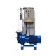 Factory wholesale water ring vacuum pump unit industrial high-power pure copper motor vacuum pump water tank device system
