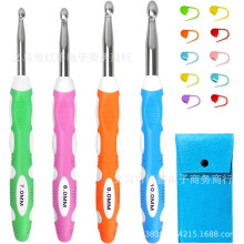 14pcs�ǹ�ɫ�ֹ��������ߘ�ӛӛ̖�� diyë���������ϰ��hᘹ���
