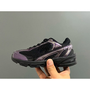 B8825 ţB�¿�509�ɾo����ͯ�\��Ь