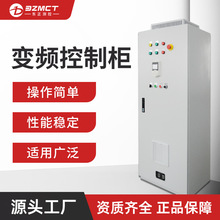 ׃lƙSˮUˮ̎늚Ԅӻϵy