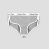 068 light gray