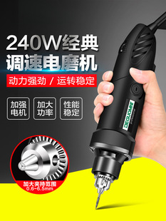 �������ĥ�C���ʸ���늄Ӵ�ĥ�C�����и���С���ֳ։�����