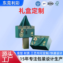 ưbжYƷиߙnƷyƷֶYɿ~ӶY