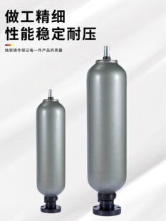 Һ����ʽ������NXQ-4L/6.3L/10L/16L/40L��ʽ���m�������������