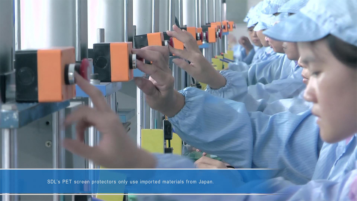 宣���片视频制作