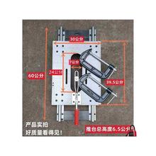 ��߅�C��㊼�ƽ���������㊻�̨����܉�����ư��ľ����̨�o��