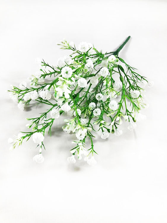 微信图片_20210525135949