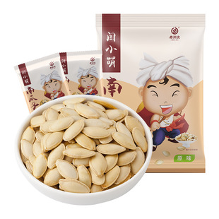 ���S��ֱ����500g���Z���ZС���Ϲ����}�hζ���lһ�����l