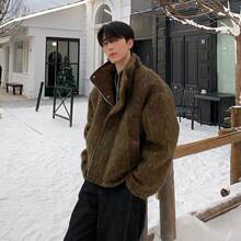 �͹��n��߽֟���ë�q��ɫ���Ië�����e�A�����׳���������������