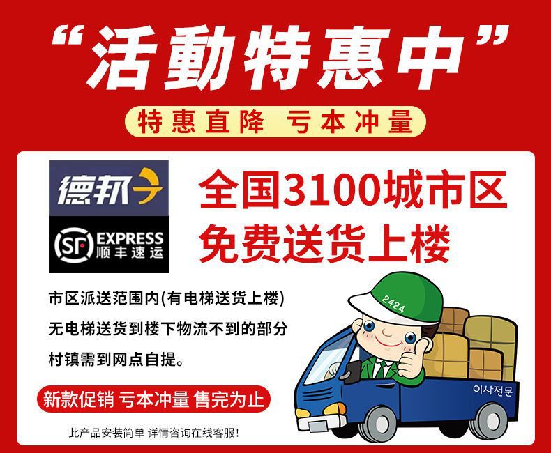 hGyTgvKjy9T/JMf1cqccinOcHSxum4/L+GEG