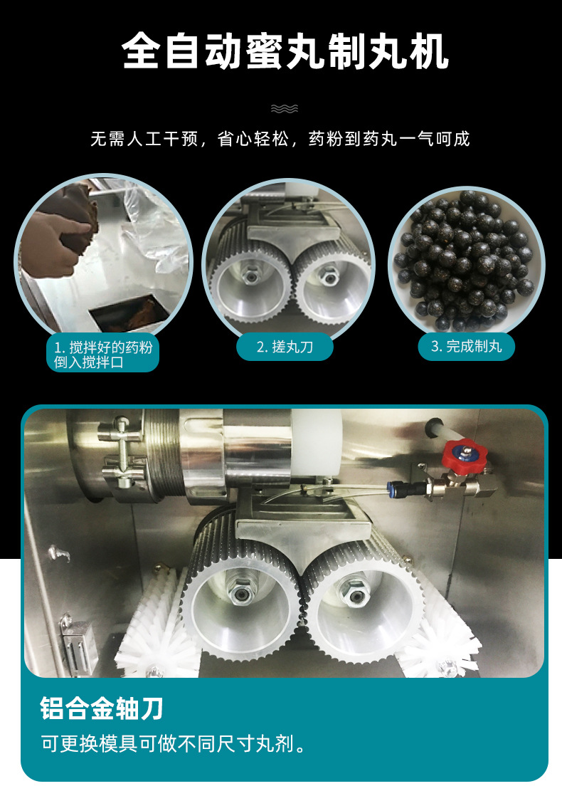 C-_Users_Administrator_Desktop