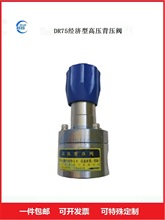 75EP䓻ʽ߉yyйyܵք{y