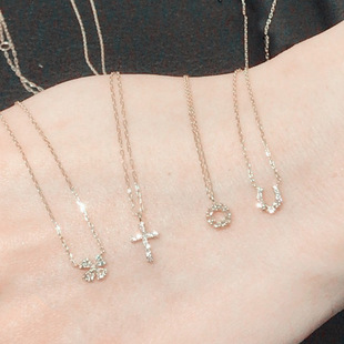 ��ʽ �R��������s925�y�14k�� ���\�R���F U�ͯB���i���С��