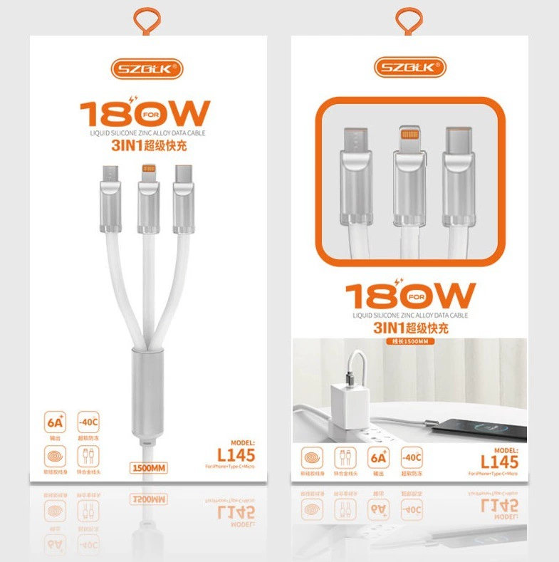 Huawei, мобильный телефон, совместимый зарядник зарядка, 100W