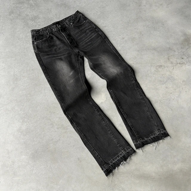 Seller photo 6