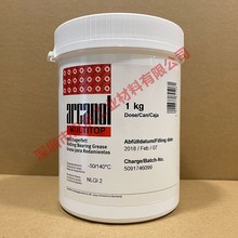 ԭ�b��FAG MULTITOP�ߜظ������S����֬L135V(KP2N-40)