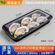 һ���Կ�����L���δ���д�̖�~�����ϺП������u����ͺ����l