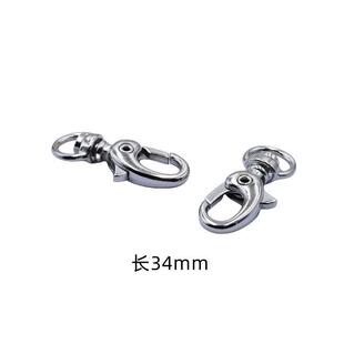 34mm���r�� 耳׿� ë�q��߹��В���� С̖����k272����