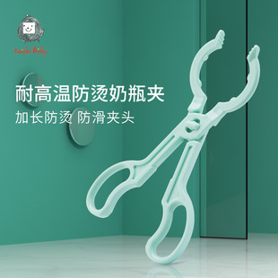 С�u���϶๦�܊A��ƿ���������Q�o���͸ߜط����A�����l��yʽ