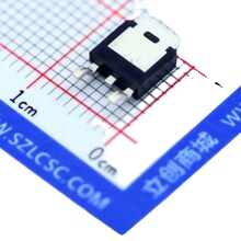 �����·IRLR120NTRPBF TO-252-2(DPAK) �����ԴIGBT�_���D����
