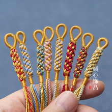 diy�ִ��޾���ʽ���K�������ֹ����������Ӱ�����܇�����Ʒ