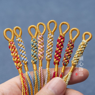 diy�ִ��޾���ʽ���K�������ֹ����������Ӱ�����܇�����Ʒ