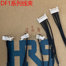 �ӹ����� DF1-2428SCF DF1-2/4/5/6/8//10/12S-2.5C �z�� ���Ӿ�