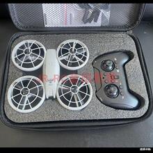 �¿���SG500���������˻�����ѵ��������Сѧ����ģ���˷���F120