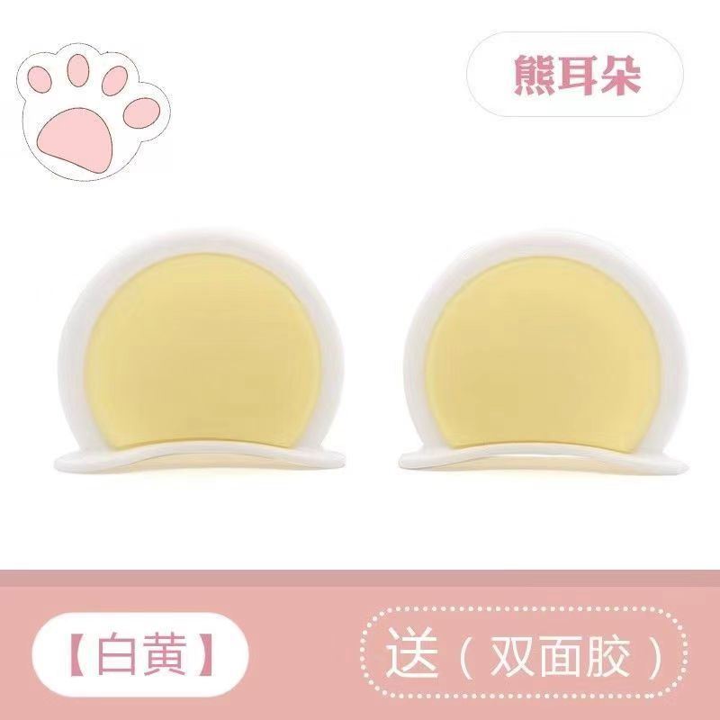 8acb58134d3d4f414eb632ef841792