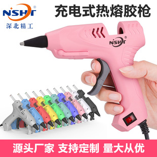 �����z��DIY���ۘ��ֹ���ͯ�z�������z�����z������