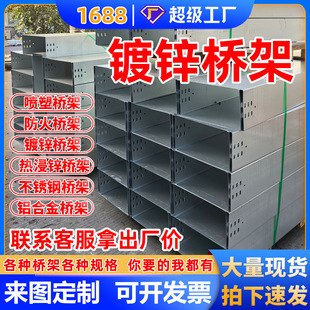 ��\��� ����\늾���|��ܷ�����ʽ���200*200�бPʽ���ۺ�