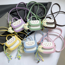 �r��2026ӡ���¿�Ůʿ���Ԇμ�б���С���OӋ���e���s�|��С����