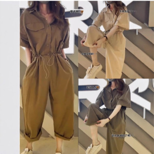 �ļ��¿���Sˮϴ��͸�⹤�b�B�wѝ�p�g�����@�ݳ��K�������I����