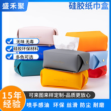 �羳���R�d���z�����п͏d�l���g�N���鼈�Пo�ۿ������z������