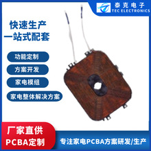 SҹҎܿȫ^ӟᮐ;Ȧϵ