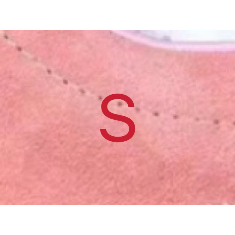 Dexun Sa 분말 [상위 버전]