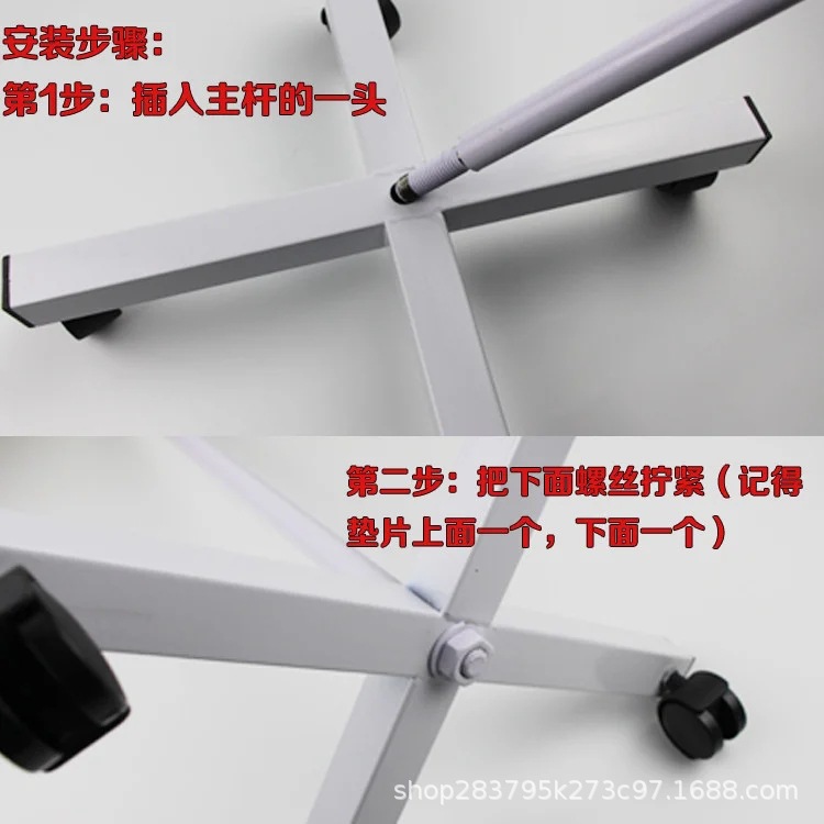 727d3e1bae407c70040f92fe0dc4cf