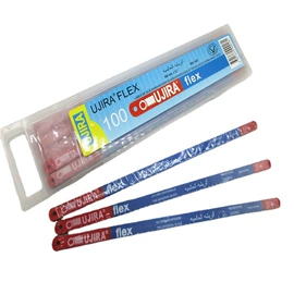 抹泥板;十字螺丝刀;卷尺