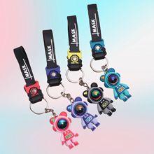 W耳׿l̫˹zͨВ܇耳׿ےƶ