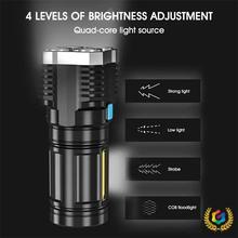 ? 羳LEDyʮf׃LmСͲ