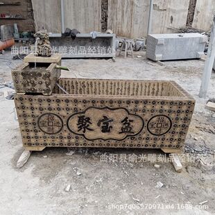 ��ʯʯ���~�ב��⾰�^�̨ʯ��ˮ�׺ɻ���ʯ�׹��L�B�~��ʯ�ķ¹�