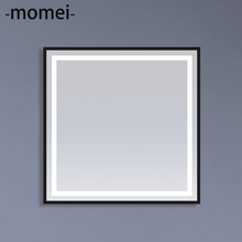 �X�Ͻ��P�߅���ɫ���z�����R��ԡ���R�l���g�l���R�������R��