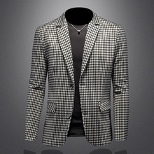 �W��վ2024����ʿ��a���� �߶˱��� �X��3019 X6679 P175 �U�տ�