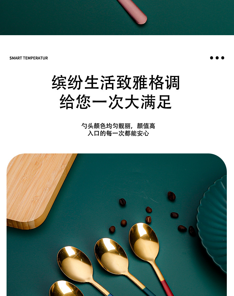 неопределенный