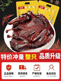 �ֿ����u�����خa�����u������ֻ�Lɳ���ϳ��¹ٷ���Ş��˺��ʳ