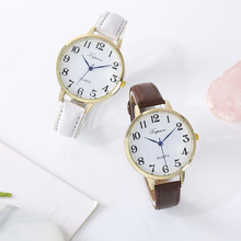 �羳�¿�Ƥ���ֱ�A�P���e�r��ʯӢ�ֱ�Ůʿ�߼���С��Ů������l