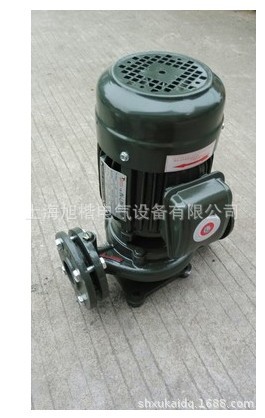 L-05 3HP 升捷泵SHEJE升捷泵